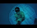 33m @ Nemo 33