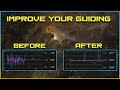 How to Improve Guiding Performance - ASIAir Tutorial