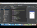 14 Custom Dialog