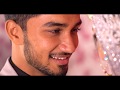 SHOAIB \u0026 AYESHA wedding Highlight/ Delhi wedding