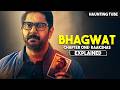 Most Horrifying THRILLER of 2025 - Bhagwat Chapter One: Raakshas Explained in Hindi
