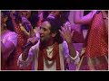 A. R. Rahman Meets Berklee - Chaiyya Chaiyya (3 of 16)