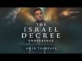 Proximity 2026, Session 1, Amir Tsarfati. Israel, Prophecy, and the Biggest Lie Being Told Today