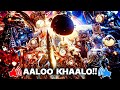 SKIBIDI TOILET MULTIVERSE 47 (Part-2) (1) Hindi Dubbed