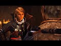 Greedfall - Episode 26 - ReShade Enhanced - Story Playthrough (1440p, 60fps, No Commentary)