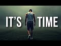 Are You Ready To Change Your Life? - Powerful Motivational Speeches