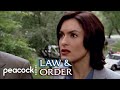 I Know Her, I Knew Her... | Law \u0026 Order SVU