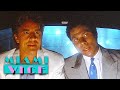 “Do I Look Like a Russian to You?” | Miami Vice