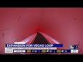 Elon Musk's 'Vegas Loop' approved to extend