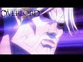 Fear of Death | Overlord II