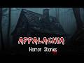 5 Disturbing \u0026 Scary TRUE Appalachian Mountains Horror Stories | Horror Spectator