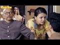 Mere Sai ( मेरे साईं ) | Shirdi Sai Baba | Ep 1114