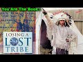 Evidences of the American Indians Being the Descendants of the Lost Tribes of Israel !!!