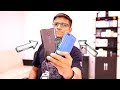 Honor 10 Vs OnePlus 6 - What's The Best For Your Money?
