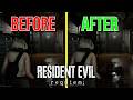How to Run Path Tracing on a Budget GPU in Resident Evil Requiem | RTX 4060 | DLSS 4