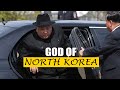 Hard Decisions of North Korean Dictator Kim Jong-un