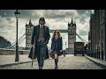 His Daughter Was Attacked, Now He’s Out for Revenge! | Full Action Movie in English