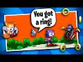 Sonic, but Omochao is BACK?! - Sonic USB NEW Update!