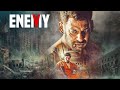 Enemy tamil full movie | New tamil full movies 2025 | Vishal tamil full movies |
