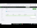 How to Make a Budget in QuickBooks in Under 5 Minutes