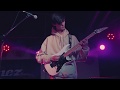 Polyphia 2017 Ibanez Clinic Tour Beijing - 87