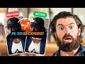 Alex Hormozi Captions Style Tutorial | IN 30 SECONDS
