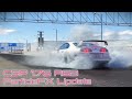 NEW ParticleFX UPDATE CSP 1.76 Preview 63 | Assetto Corsa [4k]