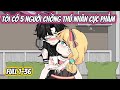 Tôi Có 5 Người Chồng Thú Nhân Cực Phẩm Full 1-36