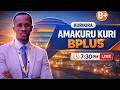 🔴LIVE_AMAKURU YA NIMUGOROBA 26.02.2026: KAYONZA INKUBA YISHE INKA 5 MU MVURA I YAGUYE UYU MUNSI