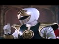 The Wedding, Part II | Mighty Morphin | Full Episode | S02 | E42 | Power Rangers Official