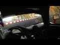 Automobilista2 Onboard VR F1 McLaren F1 GTR @Monza 1991