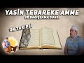 Yasin Tebareke Public Ok Followed Fatih Hoca