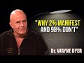 Dr. Wayne Dyer - Greatest Life Advice Will UNLOCK THE TRUE POTENTIAL of Your Brain