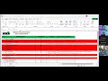 PELATIHAN BREVET PAJAK AB #15 - KUP AB -SESI 1
