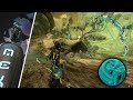 Duviri Puzzle Artisan Hamlet (Paragrimm's Hutch) Solo | Warframe Duviri Paradox