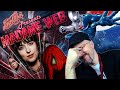 Madame Web - Nostalgia Critic