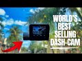 70mai A500S Long-Term Review - World's Best-Selling Dual-Channel Dash Cam!