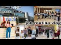 My office routine 😁/How to join knack global (sector 57, mohali)/ medical billing Kpo process