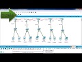 Cisco Packet Tracer Tutorial 5 router configure
