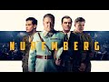 Nuremberg - Official Trailer