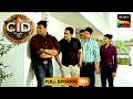 Bungalow के बाहर किसका Wait कर रही है Team CID? | CID | सी.आई.डी. | 22 Feb 2026