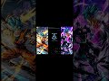Mugen jus How to do the clash thingy