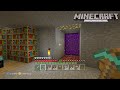 4 Hour Minecraft Xbox 360 Edition Longplay - Nostalgic Gameplay (No Commentary)