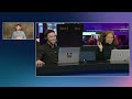Use your own infrastructure as nodes in Amazon EKS clusters | AWS OnAir re:Invent 2024