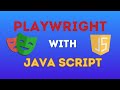 Part 20  CSV How to do Data Driven Testing using CSV file in Playwright with JavaScript