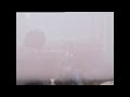 UPITN 18/02/80  IRANIAN FOREIGN MINISTER GHOTBZADEH VISITS PONCET IN PARIS