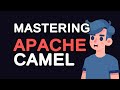 Mastering Apache Camel: Debugging Routes Like a Pro