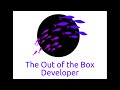 Out of the Box Developer - How to keep developers motivation up?!