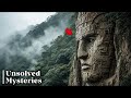 1 HOUR OF MOST Archaeological Mysteries Science CANNOT Explain