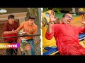 Bhide pe Hua Tapu Sena Ka Hamla! | FULL MOVIE | Taarak Mehta Ka Ooltah Chashmah